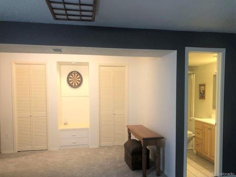 16611 E Ithaca Pl, Aurora, CO 80013 photo 20