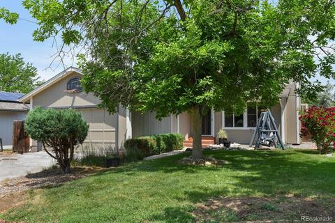 16611 E Ithaca Pl, Aurora, CO 80013 photo 1