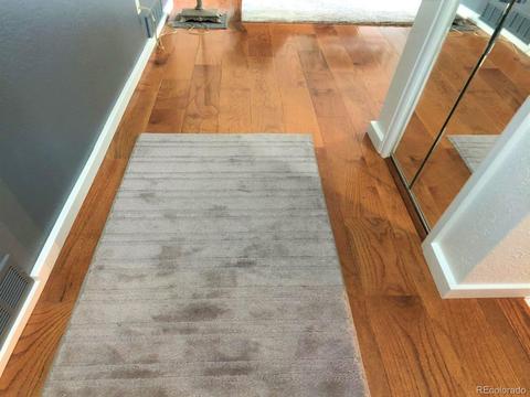 16611 E Ithaca Pl, Aurora, CO 80013 photo 9