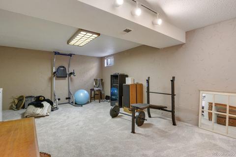 16611 E Ithaca Pl, Aurora, CO 80013 photo 22