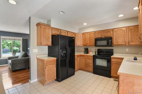 16611 E Ithaca Pl, Aurora, CO 80013 photo 7