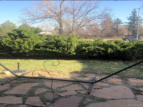 16611 E Ithaca Pl, Aurora, CO 80013 photo 27