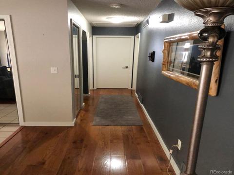 16611 E Ithaca Pl, Aurora, CO 80013 photo 10