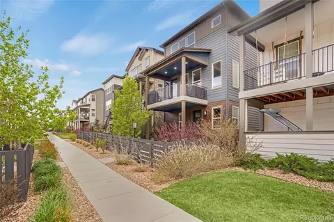 8982 Delacorte St, Littleton, CO 80129