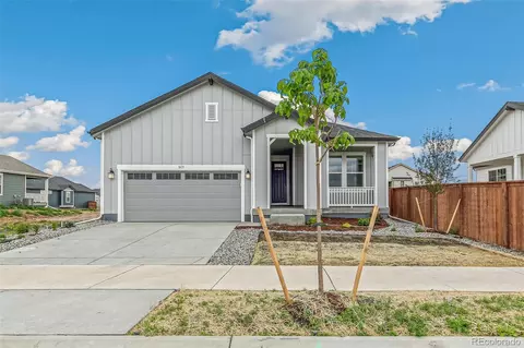 1613 Bloom St, Brighton, CO 80601