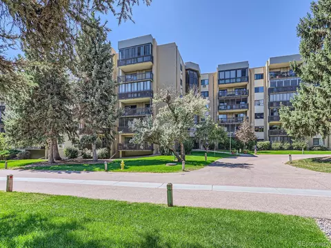 14102 Linvale Pl E #201, Aurora, CO 80014