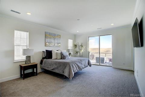 27701 E Lakeview Dr, Aurora, CO 80016 photo 31