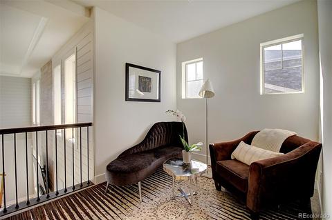 27701 E Lakeview Dr, Aurora, CO 80016 photo 33