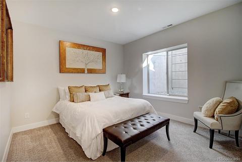 27701 E Lakeview Dr, Aurora, CO 80016 photo 20