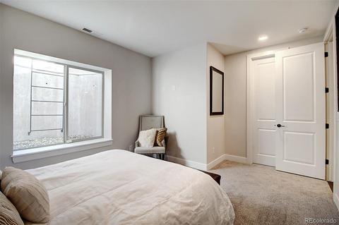 27701 E Lakeview Dr, Aurora, CO 80016 photo 21