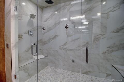 27701 E Lakeview Dr, Aurora, CO 80016 photo 26