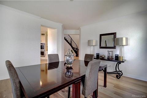 27701 E Lakeview Dr, Aurora, CO 80016 photo 3