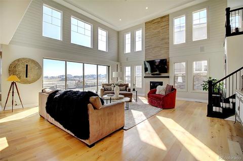 27701 E Lakeview Dr, Aurora, CO 80016 photo 10