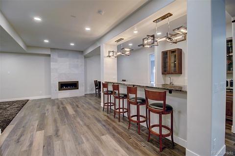27701 E Lakeview Dr, Aurora, CO 80016 photo 18