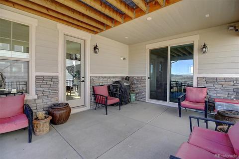 27701 E Lakeview Dr, Aurora, CO 80016 photo 39