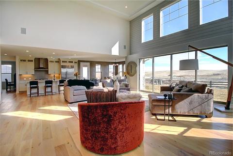 27701 E Lakeview Dr, Aurora, CO 80016 photo 12