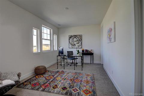 27701 E Lakeview Dr, Aurora, CO 80016 photo 35
