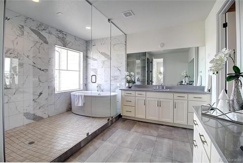 27701 E Lakeview Dr, Aurora, CO 80016 photo 24