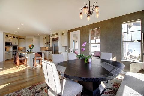 27701 E Lakeview Dr, Aurora, CO 80016 photo 9