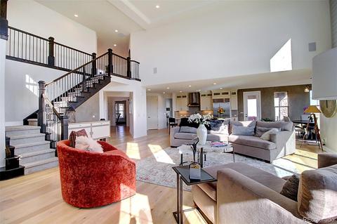 27701 E Lakeview Dr, Aurora, CO 80016 photo 13