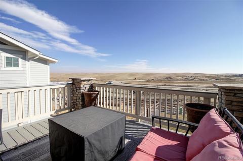 27701 E Lakeview Dr, Aurora, CO 80016 photo 37