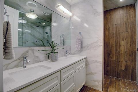 27701 E Lakeview Dr, Aurora, CO 80016 photo 23