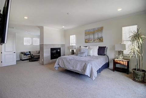 27701 E Lakeview Dr, Aurora, CO 80016 photo 32