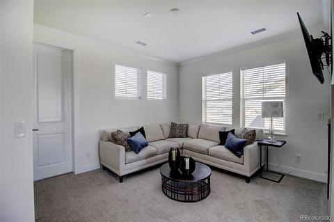 27701 E Lakeview Dr, Aurora, CO 80016 photo 29