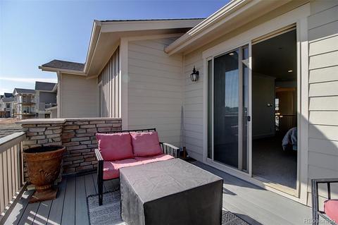 27701 E Lakeview Dr, Aurora, CO 80016 photo 38
