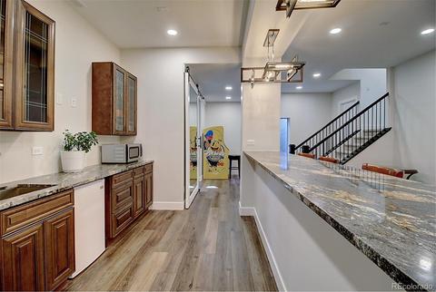 27701 E Lakeview Dr, Aurora, CO 80016 photo 19