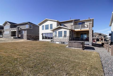 27701 E Lakeview Dr, Aurora, CO 80016 photo 40