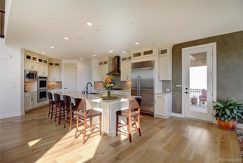 27701 E Lakeview Dr, Aurora, CO 80016 photo 7