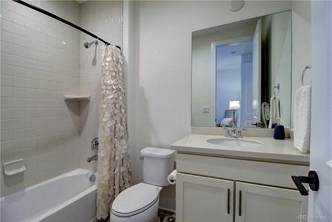 27701 E Lakeview Dr, Aurora, CO 80016 photo 15
