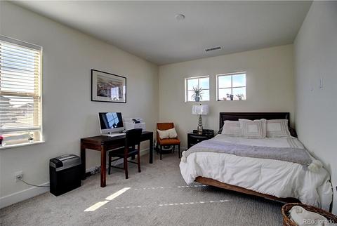 27701 E Lakeview Dr, Aurora, CO 80016 photo 36