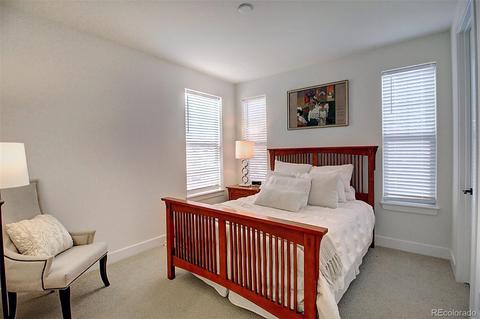 27701 E Lakeview Dr, Aurora, CO 80016 photo 14