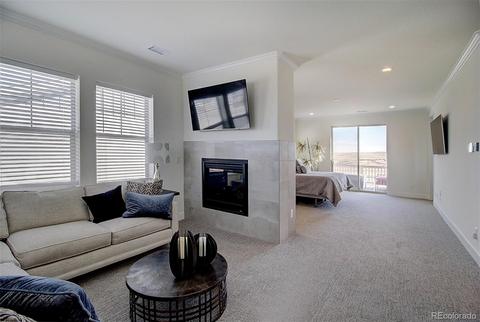 27701 E Lakeview Dr, Aurora, CO 80016 photo 30