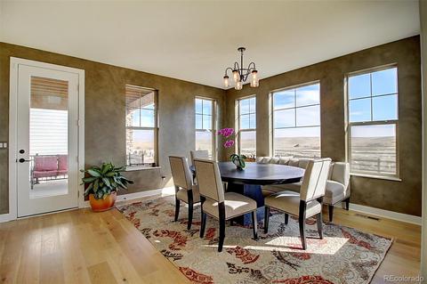 27701 E Lakeview Dr, Aurora, CO 80016 photo 8