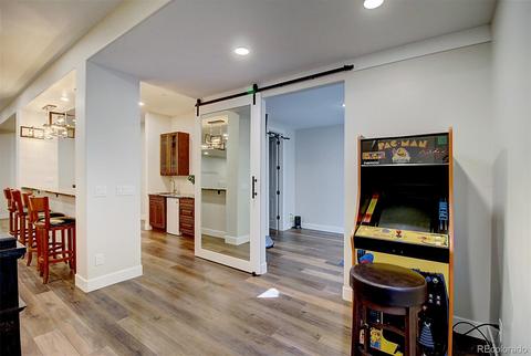 27701 E Lakeview Dr, Aurora, CO 80016 photo 17