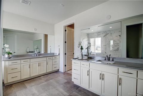 27701 E Lakeview Dr, Aurora, CO 80016 photo 25
