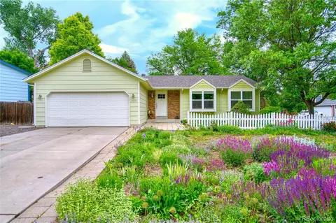 3830 Arctic Fox Dr, Fort Collins, CO 80525