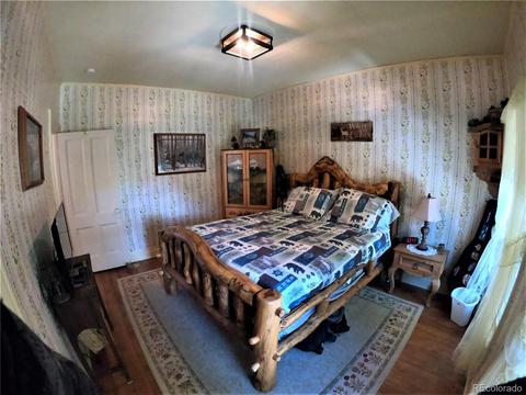 105 Rose St, Georgetown, CO 80444 photo 6