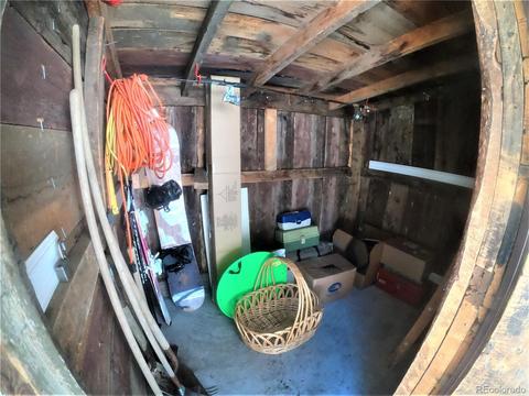 105 Rose St, Georgetown, CO 80444 photo 15