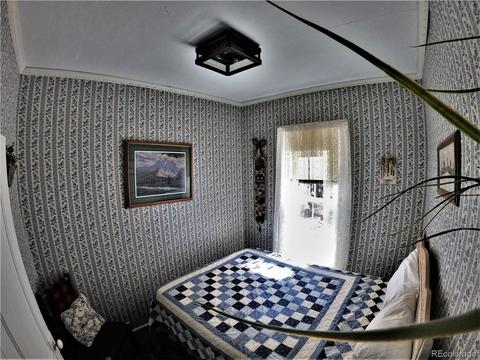 105 Rose St, Georgetown, CO 80444 photo 8