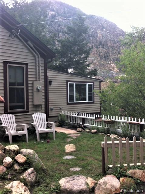 105 Rose St, Georgetown, CO 80444 photo 19