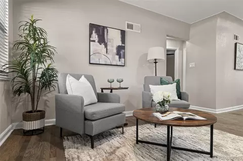 1120 S Harrison St, Denver, CO 80210