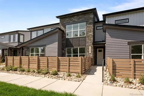 5890 Holland Ct #B, Arvada, CO 80002