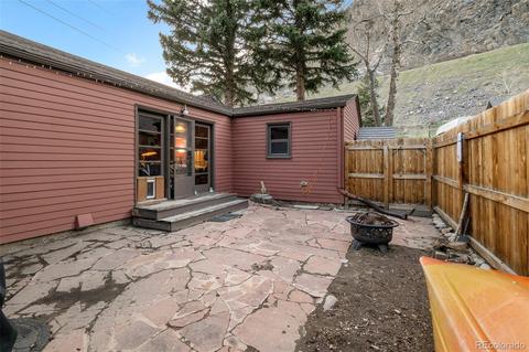 708 7th St, Georgetown, CO 80444 photo 22