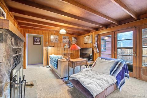 708 7th St, Georgetown, CO 80444 photo 7