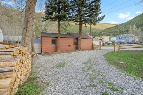 708 7th St, Georgetown, CO 80444 photo 23