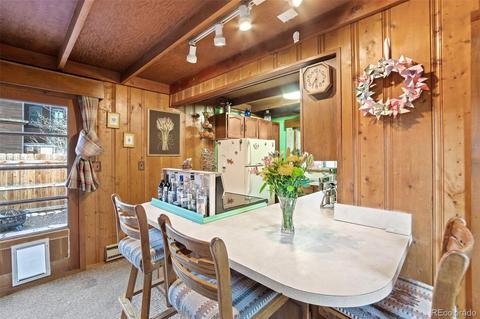 708 7th St, Georgetown, CO 80444 photo 8